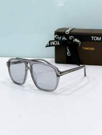 Picture of Tom Ford Sunglasses _SKUfw80536756fw
